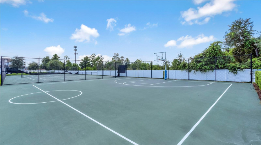 ORLANDO, Florida 32836, 6 Bedrooms Bedrooms, ,4 BathroomsBathrooms,Residential,For Sale,HANGING VINE,0,MFRO6431348