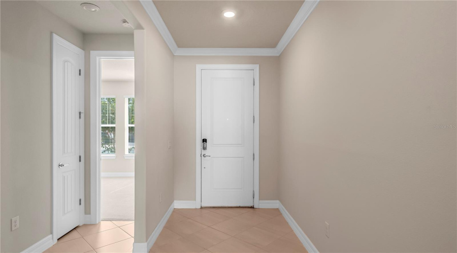 ORLANDO, Florida 32836, 6 Bedrooms Bedrooms, ,4 BathroomsBathrooms,Residential,For Sale,HANGING VINE,0,MFRO6431348