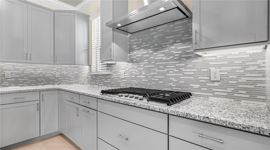 ORLANDO, Florida 32836, 6 Bedrooms Bedrooms, ,4 BathroomsBathrooms,Residential,For Sale,HANGING VINE,0,MFRO6431348