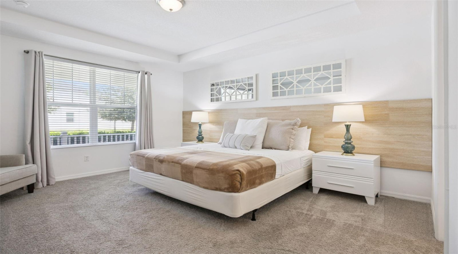 KISSIMMEE, Florida 34747, 6 Bedrooms Bedrooms, ,4 BathroomsBathrooms,Residential,For Sale,AMELIA DOWNS,0,MFRS5155573