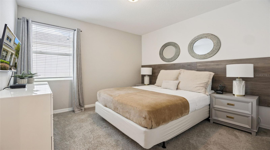 KISSIMMEE, Florida 34747, 6 Bedrooms Bedrooms, ,4 BathroomsBathrooms,Residential,For Sale,AMELIA DOWNS,0,MFRS5155573