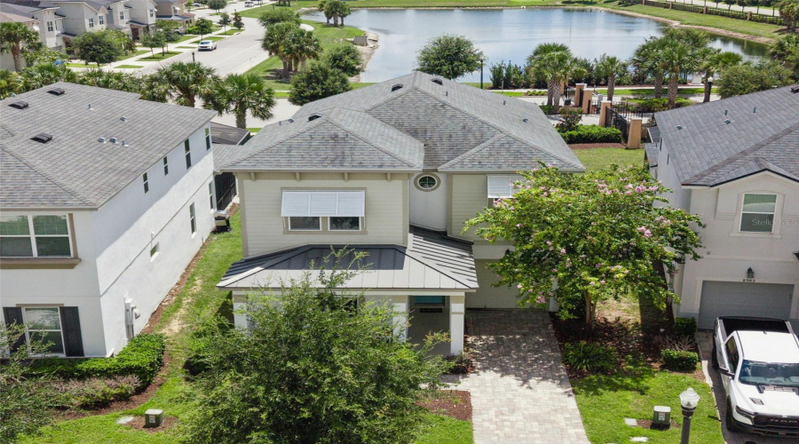 KISSIMMEE, Florida 34747, 6 Bedrooms Bedrooms, ,4 BathroomsBathrooms,Residential,For Sale,AMELIA DOWNS,0,MFRS5155573