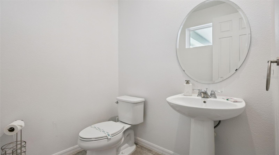 KISSIMMEE, Florida 34747, 6 Bedrooms Bedrooms, ,4 BathroomsBathrooms,Residential,For Sale,AMELIA DOWNS,0,MFRS5155573