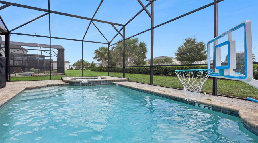 KISSIMMEE, Florida 34747, 6 Bedrooms Bedrooms, ,4 BathroomsBathrooms,Residential,For Sale,AMELIA DOWNS,0,MFRS5155573