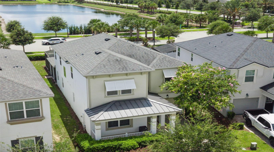 KISSIMMEE, Florida 34747, 6 Bedrooms Bedrooms, ,4 BathroomsBathrooms,Residential,For Sale,AMELIA DOWNS,0,MFRS5155573