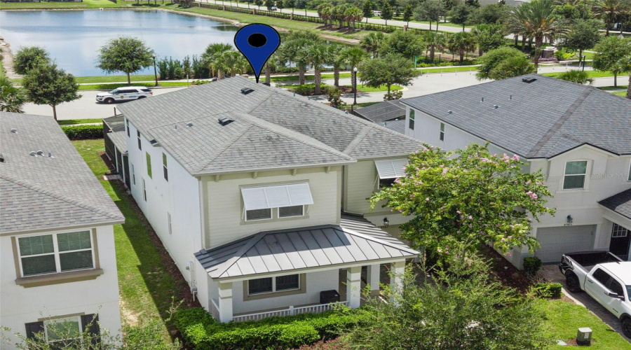 KISSIMMEE, Florida 34747, 6 Bedrooms Bedrooms, ,4 BathroomsBathrooms,Residential,For Sale,AMELIA DOWNS,0,MFRS5155573