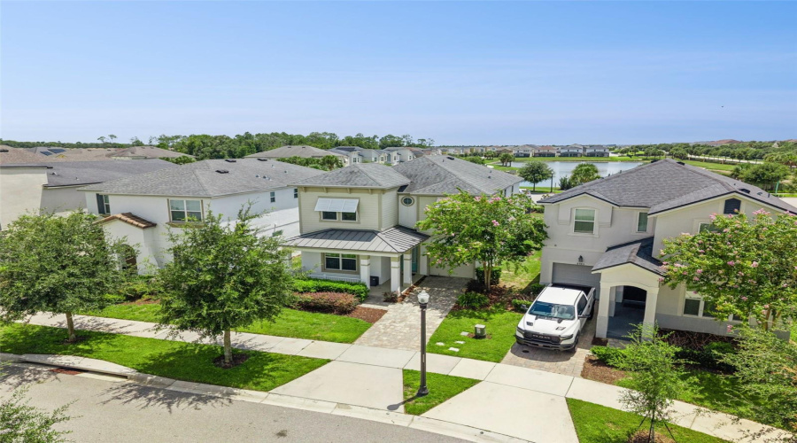 KISSIMMEE, Florida 34747, 6 Bedrooms Bedrooms, ,4 BathroomsBathrooms,Residential,For Sale,AMELIA DOWNS,0,MFRS5155573