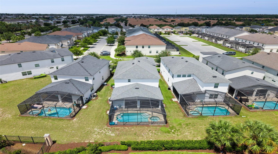 KISSIMMEE, Florida 34747, 6 Bedrooms Bedrooms, ,4 BathroomsBathrooms,Residential,For Sale,AMELIA DOWNS,0,MFRS5155573