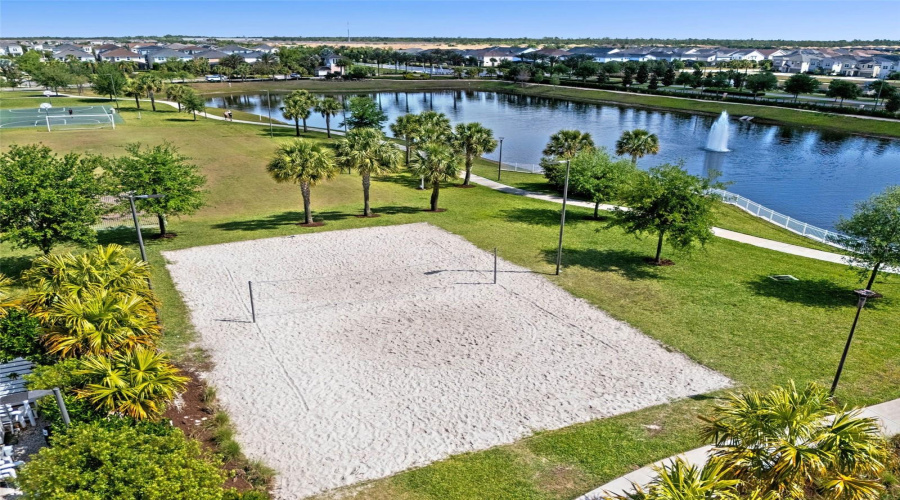 KISSIMMEE, Florida 34747, 6 Bedrooms Bedrooms, ,4 BathroomsBathrooms,Residential,For Sale,AMELIA DOWNS,0,MFRS5155573