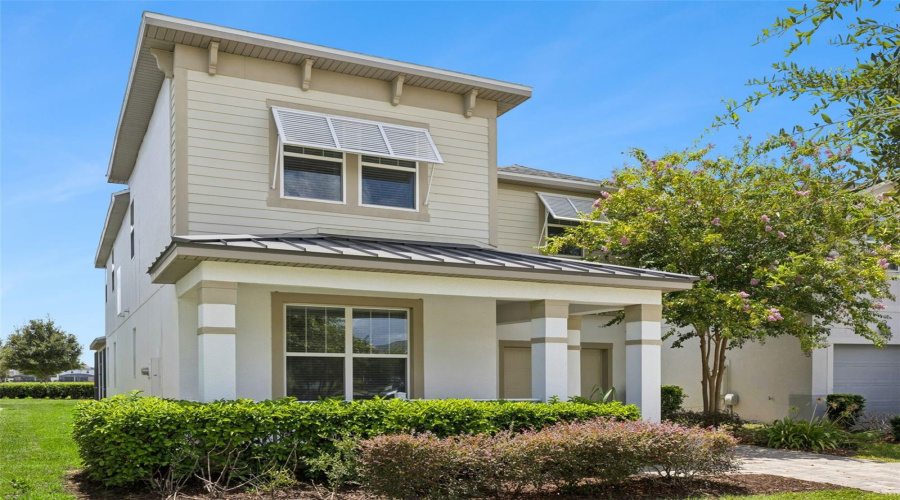 KISSIMMEE, Florida 34747, 6 Bedrooms Bedrooms, ,4 BathroomsBathrooms,Residential,For Sale,AMELIA DOWNS,0,MFRS5155573