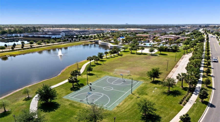 KISSIMMEE, Florida 34747, 6 Bedrooms Bedrooms, ,4 BathroomsBathrooms,Residential,For Sale,AMELIA DOWNS,0,MFRS5155573
