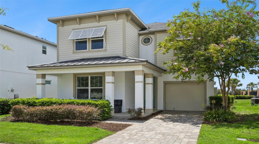 KISSIMMEE, Florida 34747, 6 Bedrooms Bedrooms, ,4 BathroomsBathrooms,Residential,For Sale,AMELIA DOWNS,0,MFRS5155573