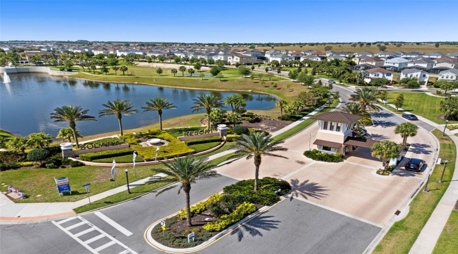 KISSIMMEE, Florida 34747, 6 Bedrooms Bedrooms, ,4 BathroomsBathrooms,Residential,For Sale,AMELIA DOWNS,0,MFRS5155573