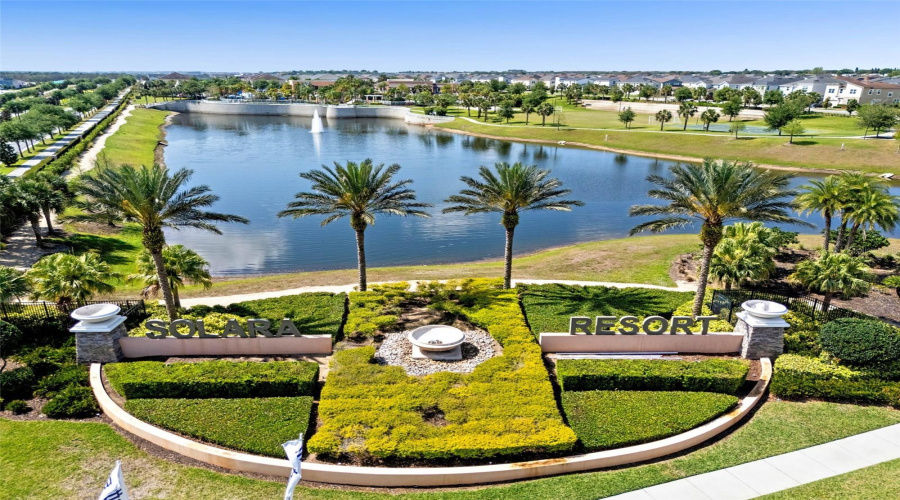 KISSIMMEE, Florida 34747, 6 Bedrooms Bedrooms, ,4 BathroomsBathrooms,Residential,For Sale,AMELIA DOWNS,0,MFRS5155573