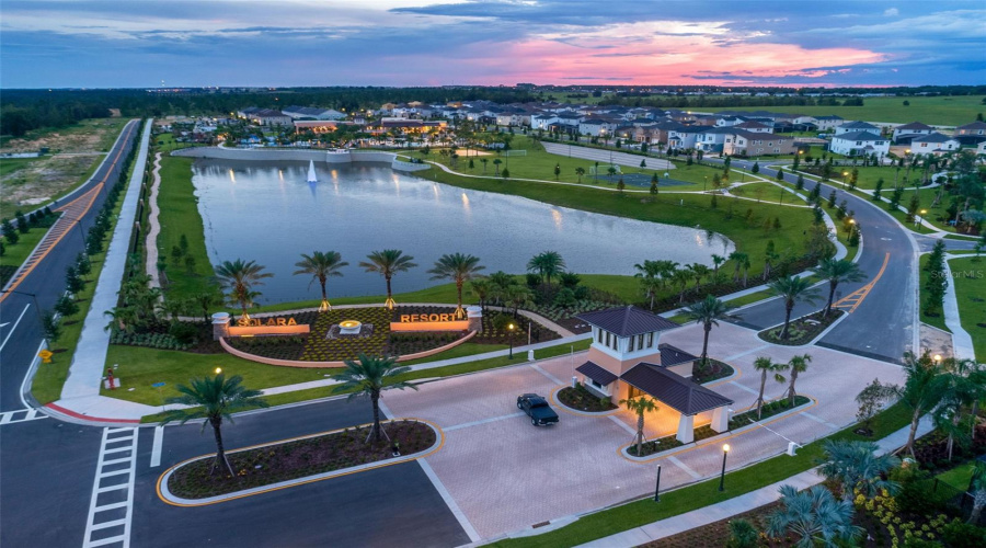 KISSIMMEE, Florida 34747, 6 Bedrooms Bedrooms, ,4 BathroomsBathrooms,Residential,For Sale,AMELIA DOWNS,0,MFRS5155573