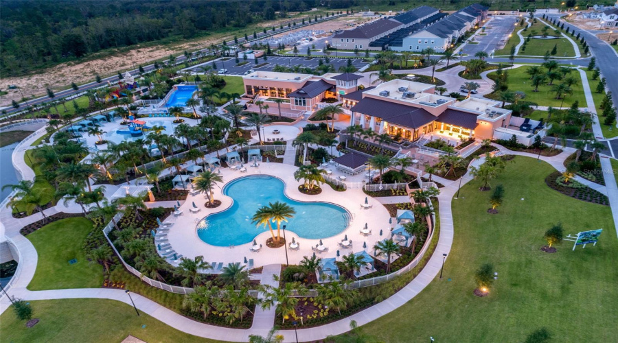 KISSIMMEE, Florida 34747, 6 Bedrooms Bedrooms, ,4 BathroomsBathrooms,Residential,For Sale,AMELIA DOWNS,0,MFRS5155573