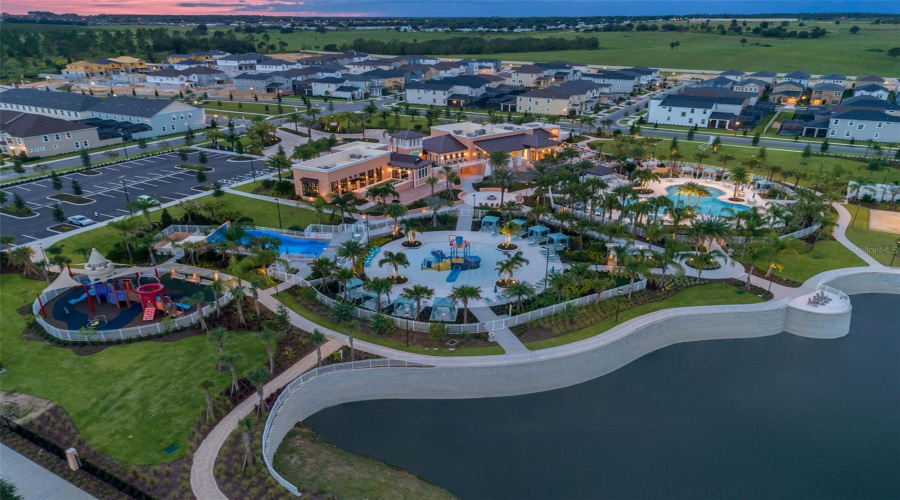 KISSIMMEE, Florida 34747, 6 Bedrooms Bedrooms, ,4 BathroomsBathrooms,Residential,For Sale,AMELIA DOWNS,0,MFRS5155573