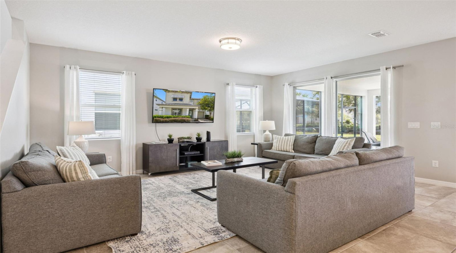 KISSIMMEE, Florida 34747, 6 Bedrooms Bedrooms, ,4 BathroomsBathrooms,Residential,For Sale,AMELIA DOWNS,0,MFRS5155573