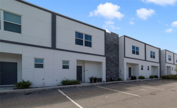 Property Search Property Search