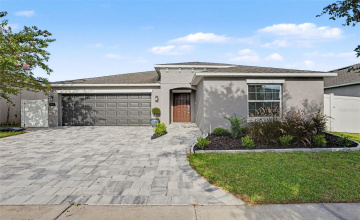 Property Search Property Search