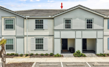 Davenport, Florida 33837, 5 Bedrooms Bedrooms, ,4 Bathroomsbathrooms,Residential,For Sale,Oakmoss,0,Mfro6431711