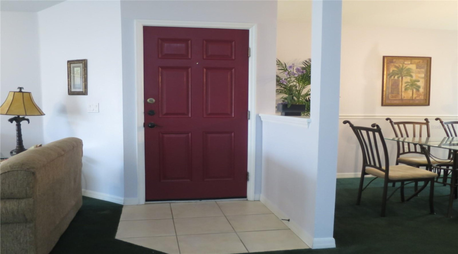 KISSIMMEE, Florida 34746, 3 Bedrooms Bedrooms, ,2 BathroomsBathrooms,Residential,For Sale,CLUB CORTILE,0,MFRO6431898