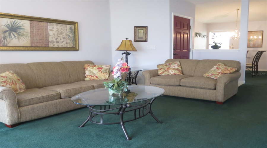 KISSIMMEE, Florida 34746, 3 Bedrooms Bedrooms, ,2 BathroomsBathrooms,Residential,For Sale,CLUB CORTILE,0,MFRO6431898