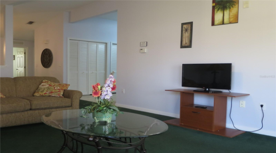KISSIMMEE, Florida 34746, 3 Bedrooms Bedrooms, ,2 BathroomsBathrooms,Residential,For Sale,CLUB CORTILE,0,MFRO6431898