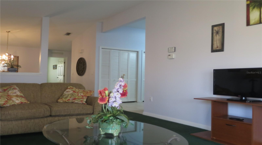 KISSIMMEE, Florida 34746, 3 Bedrooms Bedrooms, ,2 BathroomsBathrooms,Residential,For Sale,CLUB CORTILE,0,MFRO6431898