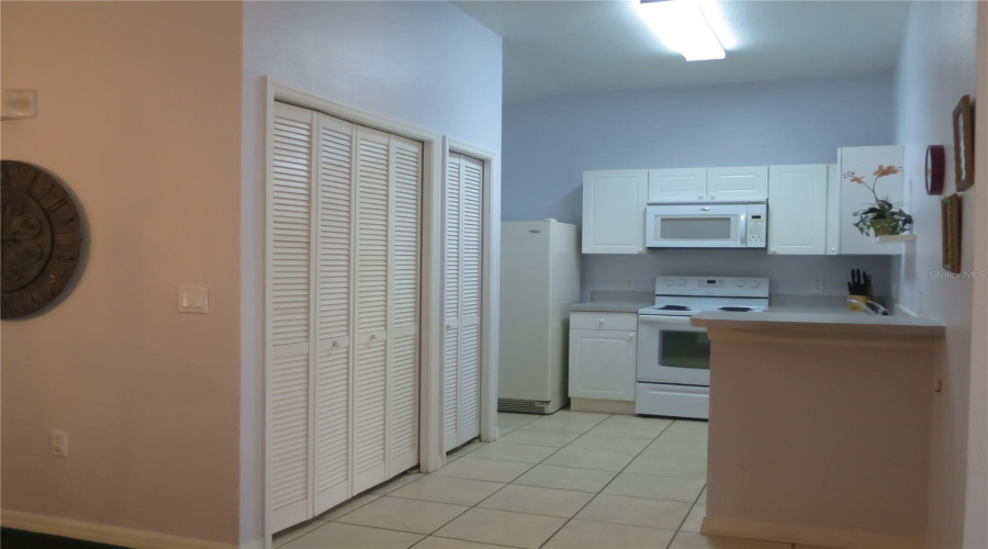 KISSIMMEE, Florida 34746, 3 Bedrooms Bedrooms, ,2 BathroomsBathrooms,Residential,For Sale,CLUB CORTILE,0,MFRO6431898