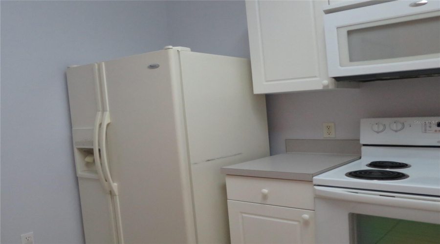 KISSIMMEE, Florida 34746, 3 Bedrooms Bedrooms, ,2 BathroomsBathrooms,Residential,For Sale,CLUB CORTILE,0,MFRO6431898