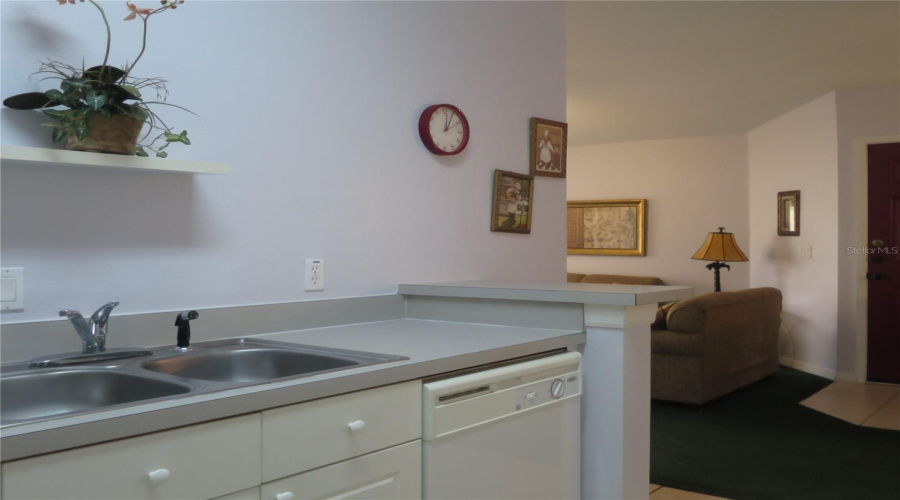 KISSIMMEE, Florida 34746, 3 Bedrooms Bedrooms, ,2 BathroomsBathrooms,Residential,For Sale,CLUB CORTILE,0,MFRO6431898
