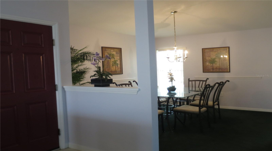 KISSIMMEE, Florida 34746, 3 Bedrooms Bedrooms, ,2 BathroomsBathrooms,Residential,For Sale,CLUB CORTILE,0,MFRO6431898