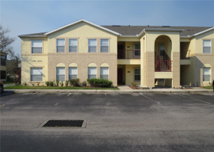 KISSIMMEE, Florida 34746, 3 Bedrooms Bedrooms, ,2 BathroomsBathrooms,Residential,For Sale,CLUB CORTILE,0,MFRO6431898