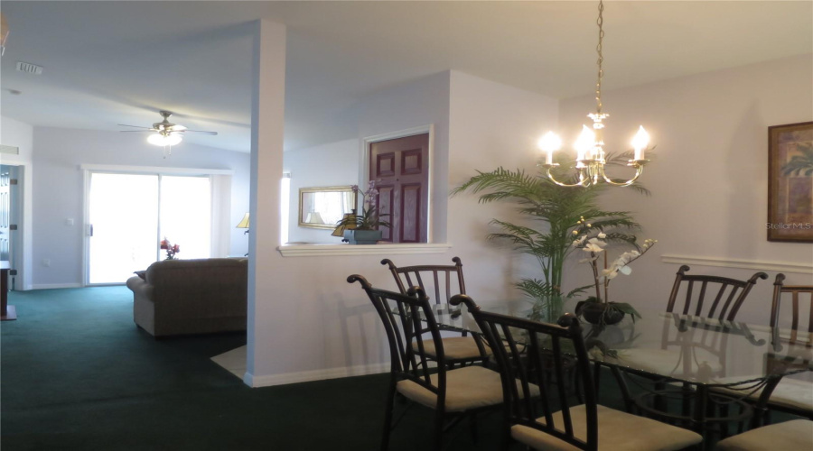 KISSIMMEE, Florida 34746, 3 Bedrooms Bedrooms, ,2 BathroomsBathrooms,Residential,For Sale,CLUB CORTILE,0,MFRO6431898