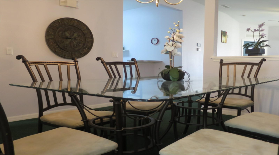 KISSIMMEE, Florida 34746, 3 Bedrooms Bedrooms, ,2 BathroomsBathrooms,Residential,For Sale,CLUB CORTILE,0,MFRO6431898