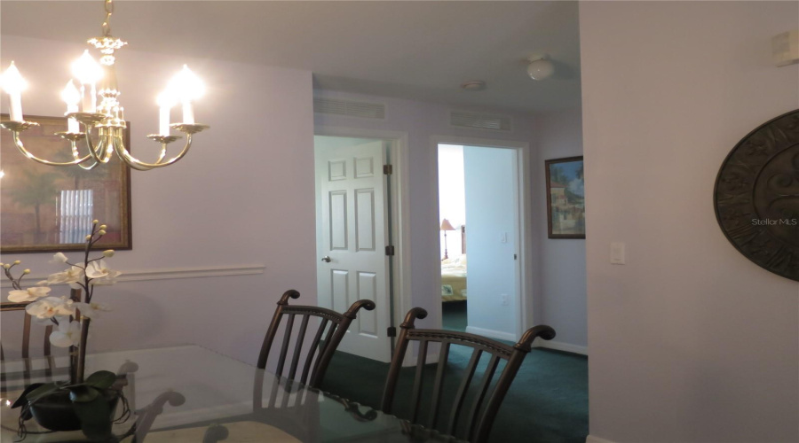KISSIMMEE, Florida 34746, 3 Bedrooms Bedrooms, ,2 BathroomsBathrooms,Residential,For Sale,CLUB CORTILE,0,MFRO6431898