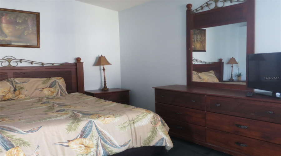 KISSIMMEE, Florida 34746, 3 Bedrooms Bedrooms, ,2 BathroomsBathrooms,Residential,For Sale,CLUB CORTILE,0,MFRO6431898