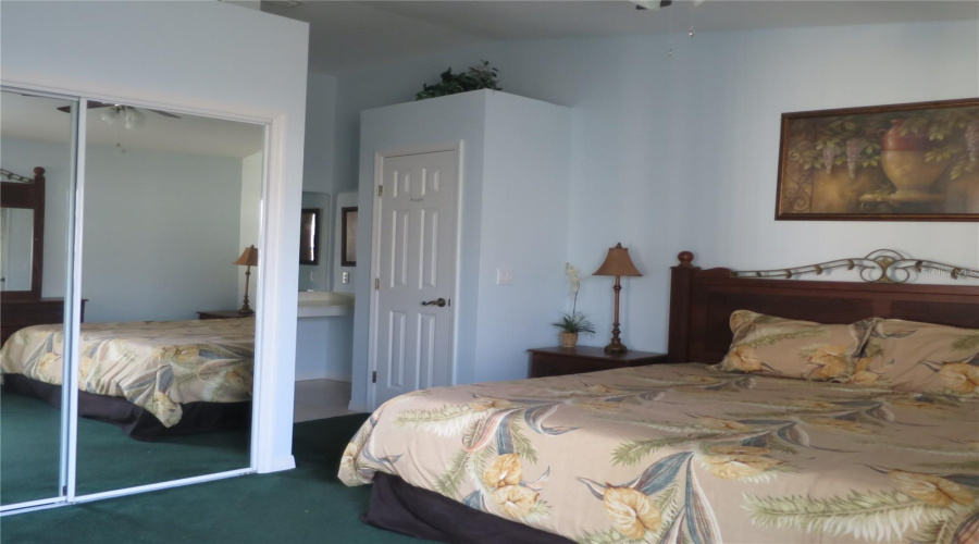 KISSIMMEE, Florida 34746, 3 Bedrooms Bedrooms, ,2 BathroomsBathrooms,Residential,For Sale,CLUB CORTILE,0,MFRO6431898