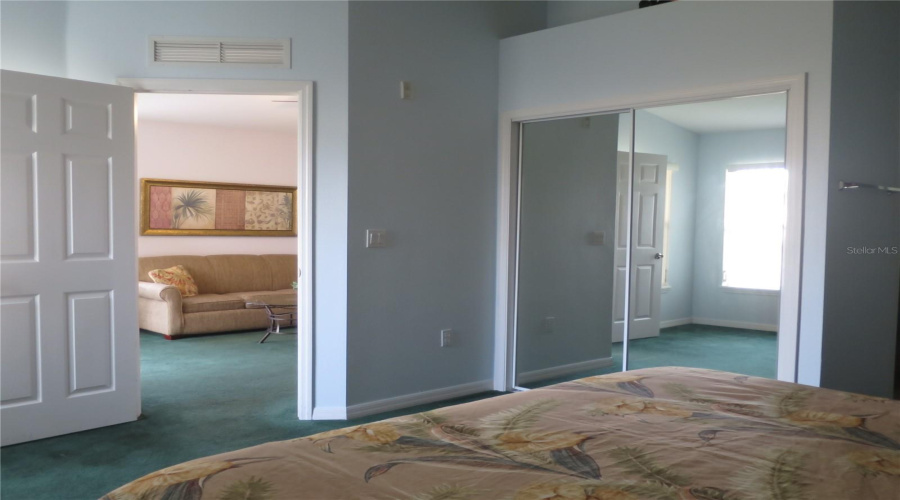 KISSIMMEE, Florida 34746, 3 Bedrooms Bedrooms, ,2 BathroomsBathrooms,Residential,For Sale,CLUB CORTILE,0,MFRO6431898