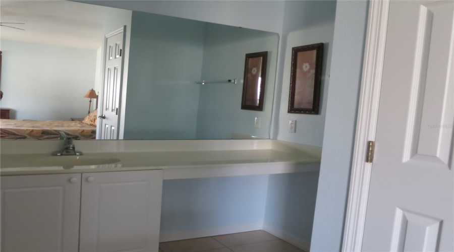 KISSIMMEE, Florida 34746, 3 Bedrooms Bedrooms, ,2 BathroomsBathrooms,Residential,For Sale,CLUB CORTILE,0,MFRO6431898