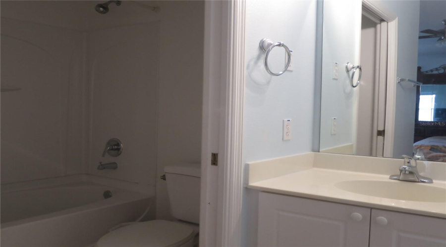 KISSIMMEE, Florida 34746, 3 Bedrooms Bedrooms, ,2 BathroomsBathrooms,Residential,For Sale,CLUB CORTILE,0,MFRO6431898