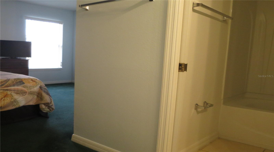 KISSIMMEE, Florida 34746, 3 Bedrooms Bedrooms, ,2 BathroomsBathrooms,Residential,For Sale,CLUB CORTILE,0,MFRO6431898
