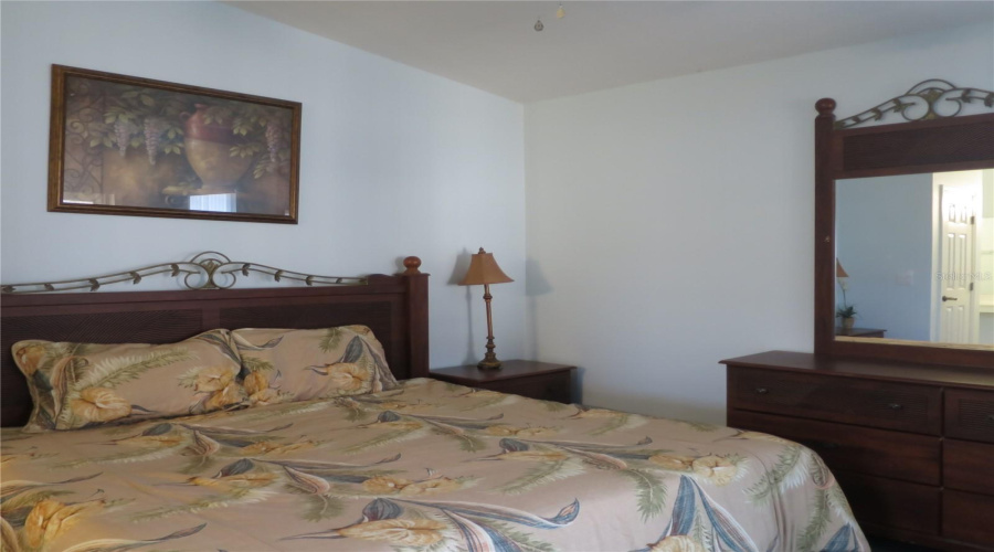 KISSIMMEE, Florida 34746, 3 Bedrooms Bedrooms, ,2 BathroomsBathrooms,Residential,For Sale,CLUB CORTILE,0,MFRO6431898