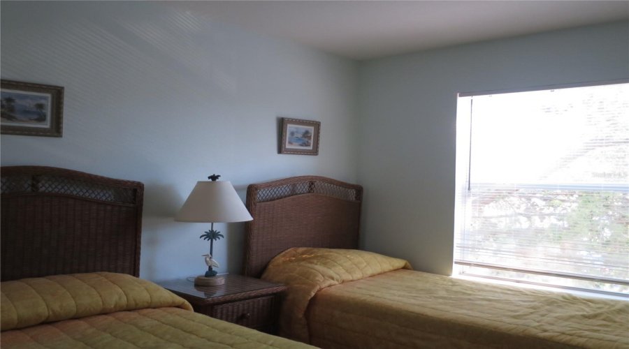 KISSIMMEE, Florida 34746, 3 Bedrooms Bedrooms, ,2 BathroomsBathrooms,Residential,For Sale,CLUB CORTILE,0,MFRO6431898