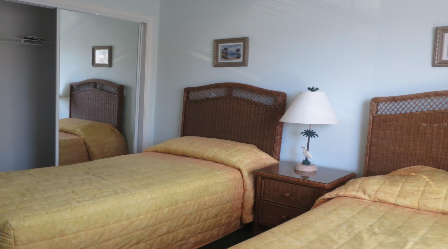 KISSIMMEE, Florida 34746, 3 Bedrooms Bedrooms, ,2 BathroomsBathrooms,Residential,For Sale,CLUB CORTILE,0,MFRO6431898