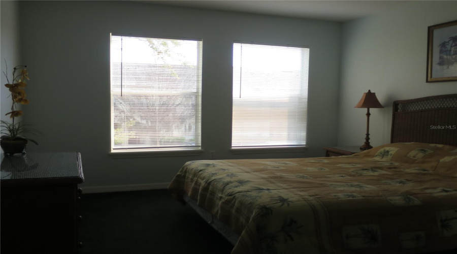 KISSIMMEE, Florida 34746, 3 Bedrooms Bedrooms, ,2 BathroomsBathrooms,Residential,For Sale,CLUB CORTILE,0,MFRO6431898