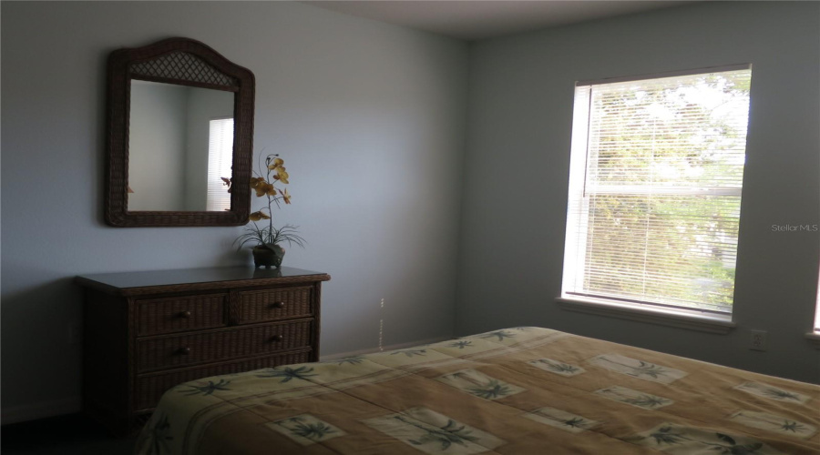 KISSIMMEE, Florida 34746, 3 Bedrooms Bedrooms, ,2 BathroomsBathrooms,Residential,For Sale,CLUB CORTILE,0,MFRO6431898