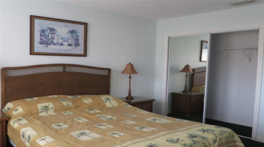 KISSIMMEE, Florida 34746, 3 Bedrooms Bedrooms, ,2 BathroomsBathrooms,Residential,For Sale,CLUB CORTILE,0,MFRO6431898
