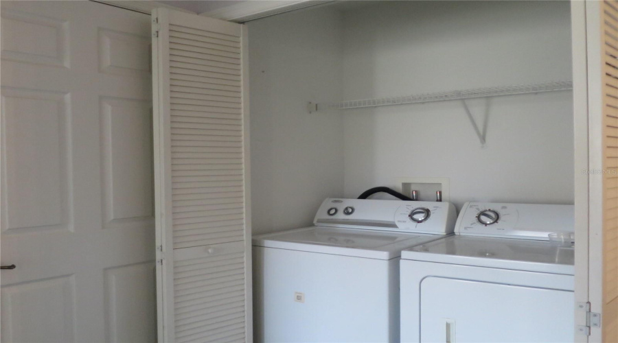 KISSIMMEE, Florida 34746, 3 Bedrooms Bedrooms, ,2 BathroomsBathrooms,Residential,For Sale,CLUB CORTILE,0,MFRO6431898